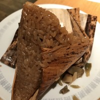 Az/ビーフン東 大阪店 - 