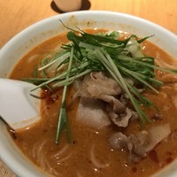 Az/ビーフン東 大阪店 - 