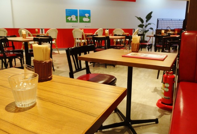 カフェ バンテルン 福岡空港 カフェ 食べログ カフェ バンテルン 福岡空港 カフェ 食べログ