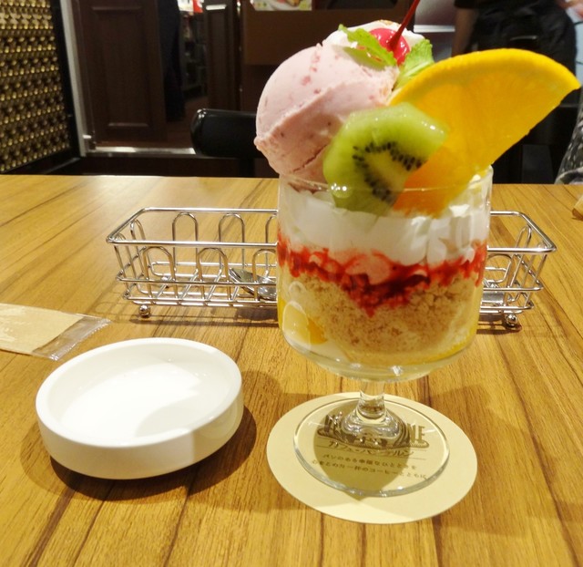 カフェ バンテルン 福岡空港 カフェ 食べログ カフェ バンテルン 福岡空港 カフェ 食べログ