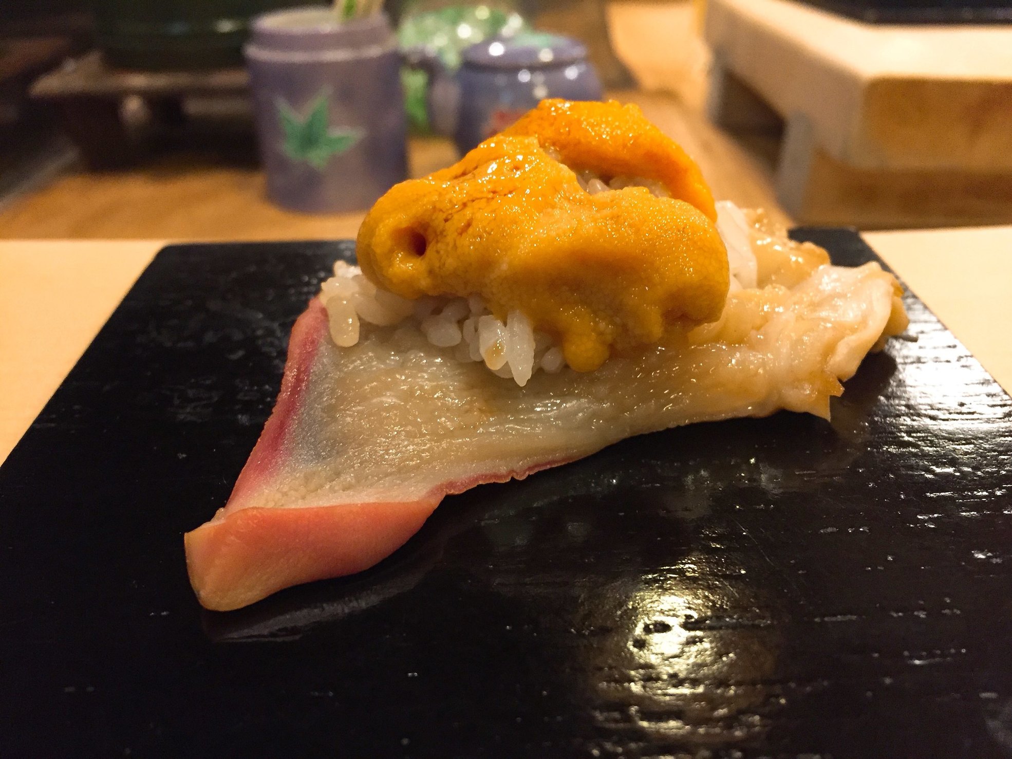 ネリ魔神さんが口コミ投稿したお店一覧 [食べログ]