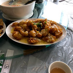 Katoomba Canton Palace - 