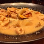 炙り屋 五丁目 澤乃日 - 