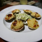 El Sueno Resort and Restaurant - 