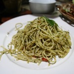 El Sueno Resort and Restaurant - 