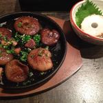 Izakaya Izumo - 