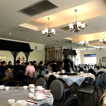 Katoomba Canton Palace - 