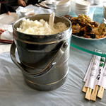 Katoomba Canton Palace - 