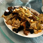 Katoomba Canton Palace - 