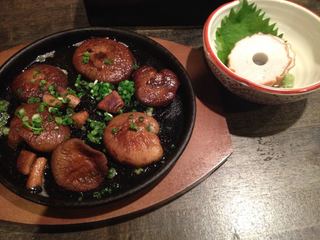 Izakaya Izumo - 