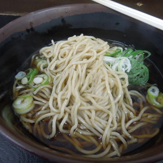 大黒そば_1