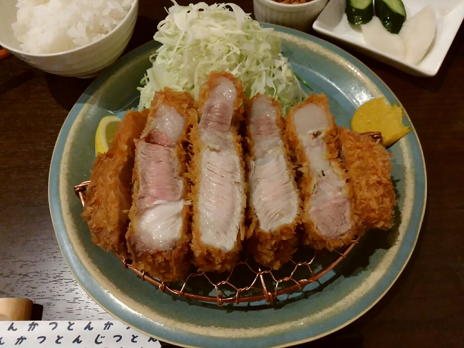 はるちはさんが口コミ投稿したお店一覧 [食べログ]