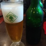 麺哲支店 麺野郎 - 