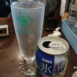 麺哲支店 麺野郎 - 