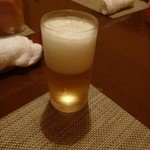 和食嘉肴 うす井 - 