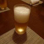 和食嘉肴 うす井 - 