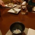 和食嘉肴 うす井 - 