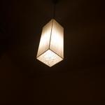 和食嘉肴 うす井 - 