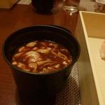 和食嘉肴 うす井 - 