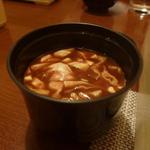 和食嘉肴 うす井 - 