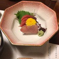 鰻割烹 伊豆栄 本店 - 