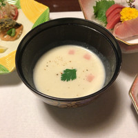 鰻割烹 伊豆栄 本店 - 