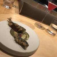 アルゴリズム - 