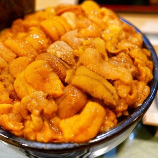 築地 食べログレビュアーに人気の海鮮ランチ8選 食べログまとめ