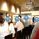 酒と三菜 菜々蔵 - 