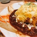 とりとたまごの専門店 EggFarm 鳥玉 - 