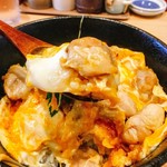 鳥と卵の専門店 鳥玉 読谷店 - 