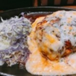 とりとたまごの専門店 EggFarm 鳥玉 - 