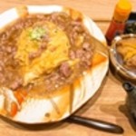 鳥と卵の専門店 鳥玉 - 