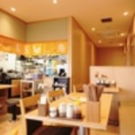 鳥と卵の専門店 鳥玉 - 