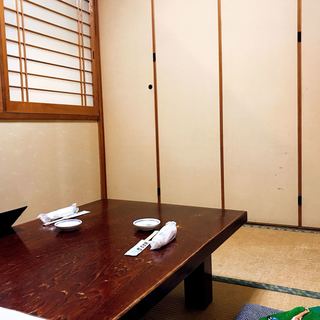 個室あり 高崎でおすすめの割烹 小料理をご紹介 食べログ 個室あり 高崎でおすすめの割烹 小料理をご紹介 食べログ