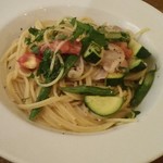 イタリア食堂 Shimaneko - 