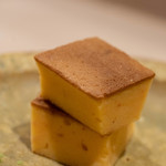 うを徳 - 雞蛋（たまご）