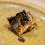 うを徳 - 肥後天草（ひごあまくさ）鰻（むなぎ）