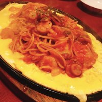 ニコラス 新橋店 - 