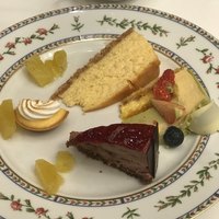 シェ・イノ - 