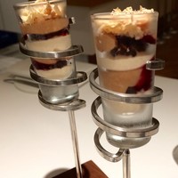 レストランエール - 