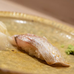 うを徳 - 薩州出水（さつまいづみ）春子（かすご）