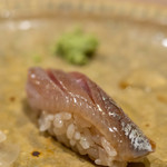 うを徳 - 蝦夷地（えぞち）鰊（にしん）