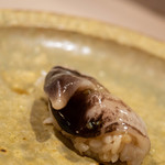 うを徳 - 能州（のと）鳥貝（とりがひ）