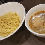 麺屋りゅう - 