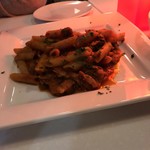 Marina Paradiso Restaurant - 