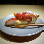 富小路 やま岸 - 