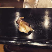 寿し処 寿々 - 