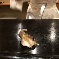 寿し処 寿々 - 