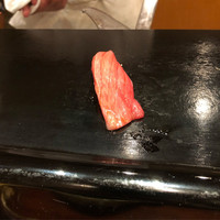 寿し処 寿々 - 